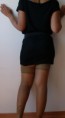 /album/galeria-de-fotos-ana-ferreira/ana-ferreira-1-jpg1/